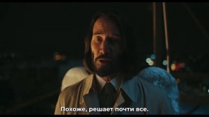 Везунчики, 2025