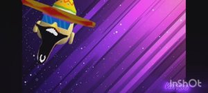 Как вам моё интро?