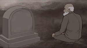 Злодеева Ирина. Одиночество. Дмитрий Мережковский