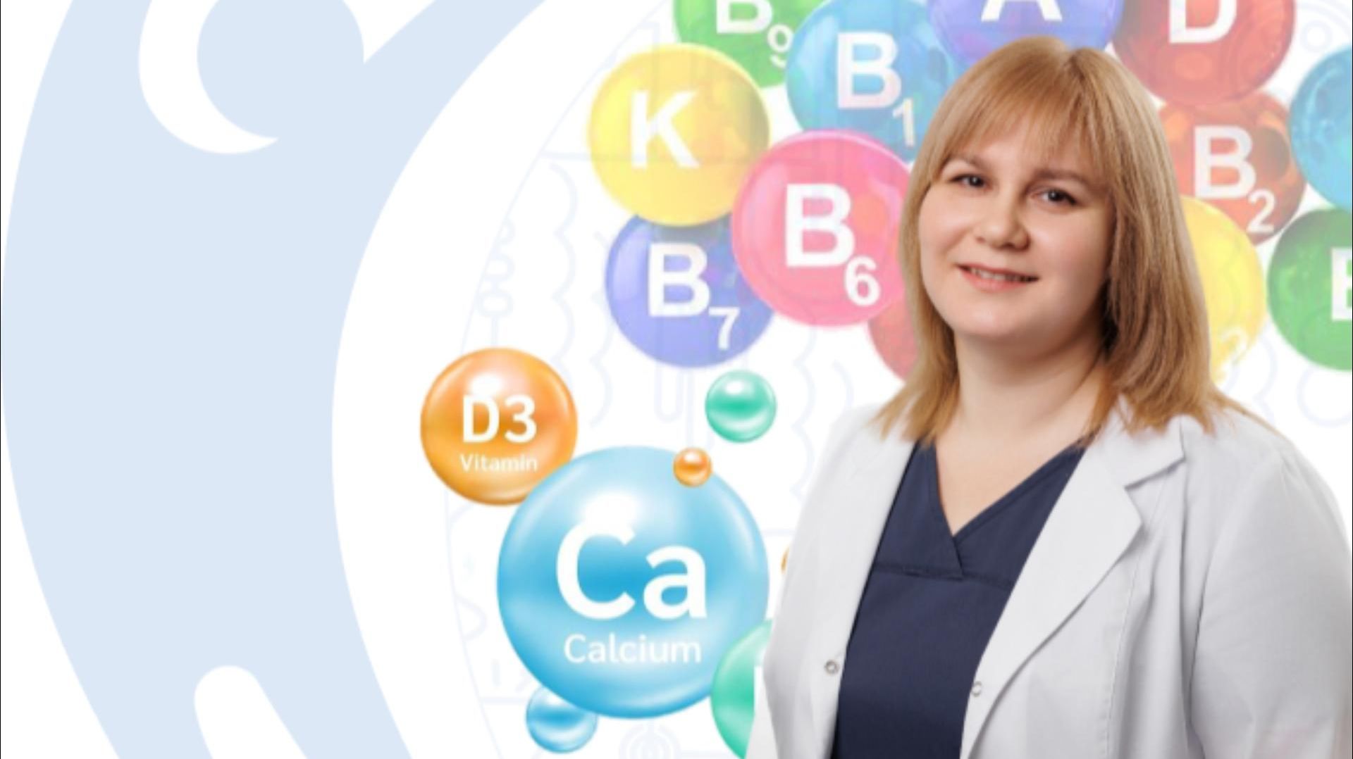 Витамины без добавок — реально ли?