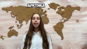 -7362884830564436179