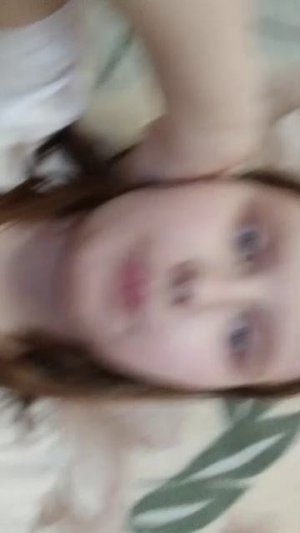 пожалуйста подпишитесь пожалуйста 🥺🥺🥺🥺🥺🥺