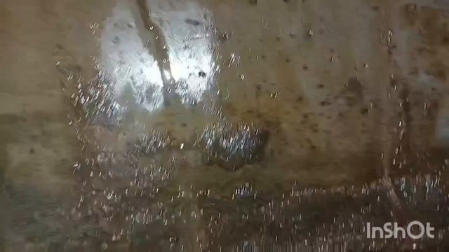 Ст. Мелба . Чистка колодца. 26 колец. 89166141907 Podkapaev.ru