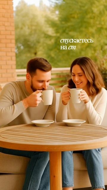 Инвестиции в недвижимость