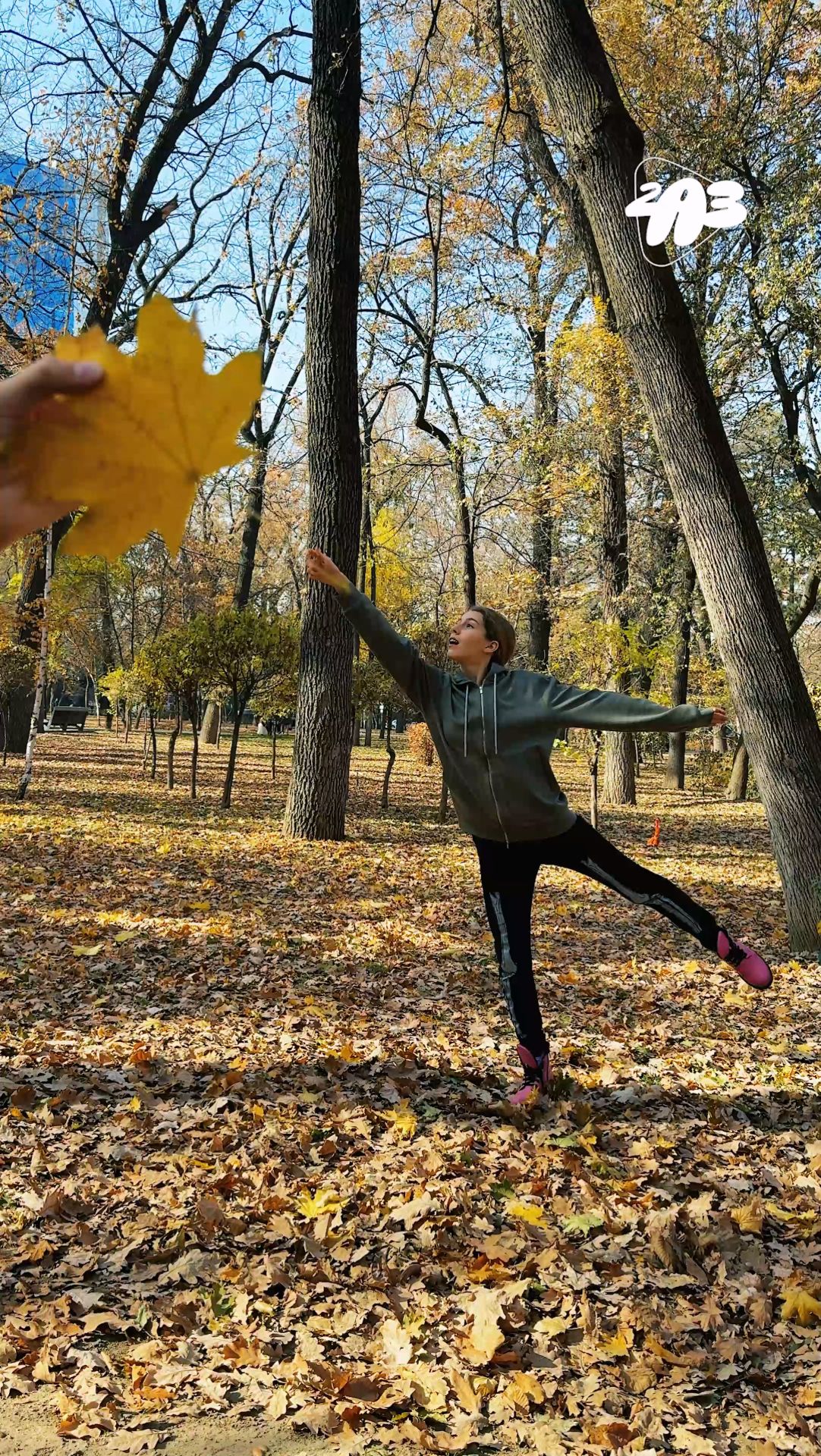 📸 Как НЕ ПЛАТИТЬ 10,000 ₽ ФОТОГРАФУ! Лайфхак