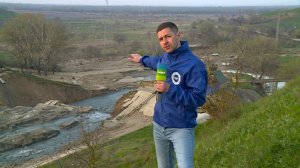 Наводнение в Дагестане стало крупнейшим за 100 лет. Больше тысячи домов еще в воде