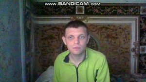 Семьи распадают