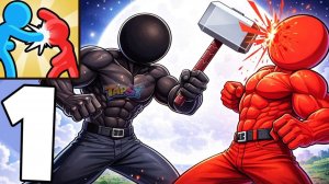 игры на андроид android games