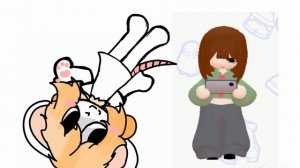 !!!!ЖЕНЩИНА!!!!