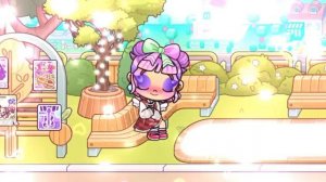 ОАОАОАОА!!  СПАСИБО (≚ᄌ≚)ℒℴѵℯ❤ вы лучшие!!!! это великолепно!!!