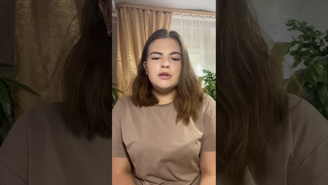 Мифы сетевого на примере Компании Атоми