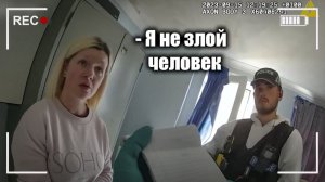 УБИЛА РОДИТЕЛЕЙ И 4 ГОДА ЖИЛА С ИХ ТРУПАМИ