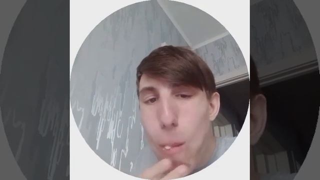 Подавился пасхай 8 апреля 2026 год