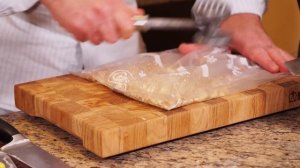 УОЛДОРФ - этот САЛАТ вас удивит! Ооочень сочно. Идеально на НОВЫЙ ГОД! РЕЦЕПТ от Ильи Лазерсона