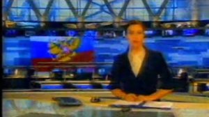 (права не мои)RAH:жить_здорово_2012