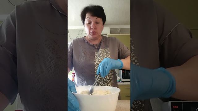 Мне кажется меня ЗАКОЛДОВАЛИ 😁