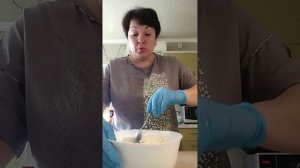 Мне кажется меня ЗАКОЛДОВАЛИ 😁