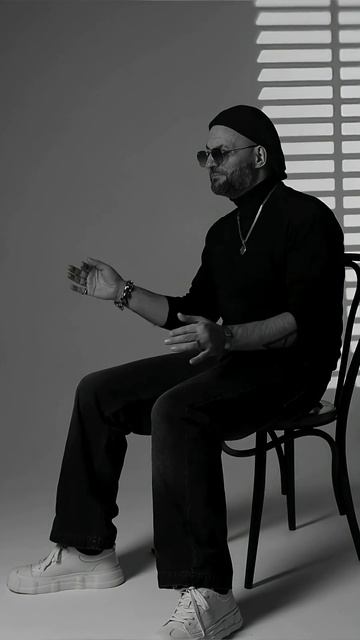 7 апреля 2026 г.