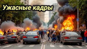 08-04-2026. ЧП. КАТАКЛИЗМЫ. КАТАСТРОФЫ, ПРОИСШЕСТВИЯ ЗА ДЕНЬ. новости дня. СЕГОДНЯ