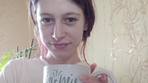 3день поста ( до Пасхи 3дня )