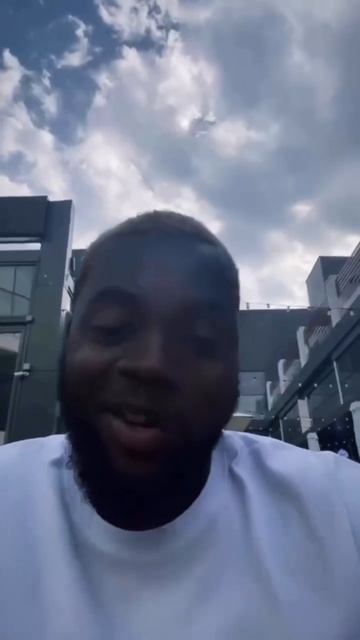 Все гениальное просто #святнаспорте #тренировки #спорт #воспитание #самурай