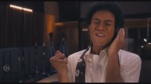 Фильм Майкл (2026) История жизни короля поп-музыки Майкла Джексона.