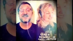 14 минут до старта (кавер)