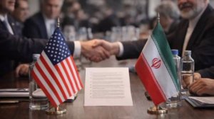 Война на Ближнем Востоке на утро 8 апреля: «Что ж ты фраер сдал назад» (Трамп согласился на перемири