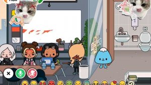 2 серия сериала не дружные подруги 😄👯💔