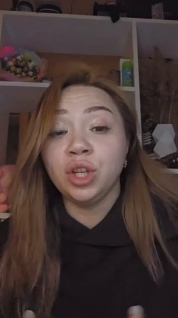 Видеоотзыв об обучении в Центре образования АНО ДПО «ПетроПроф»