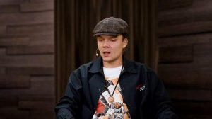 Подкаст «Созидатели» | Юрий Омельченко