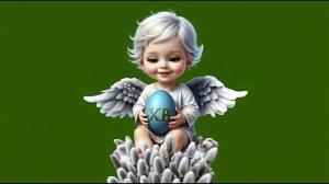 Ангел 1_encoded