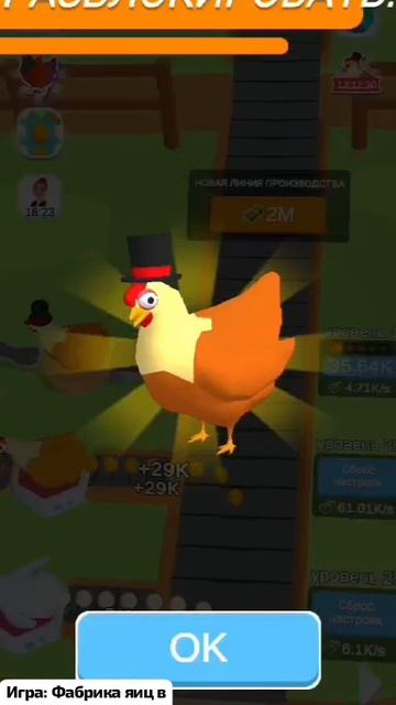 мои сны при температуре 41,9