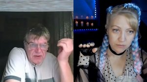 Дрессируем Латгальского льва