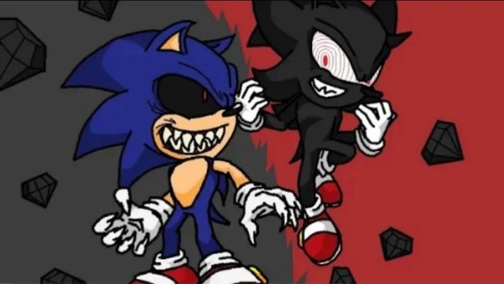 Потерянный век. 3 серия