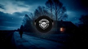 Еду Я На Родину - Bear Sound Remix Русская Музыка Трек Бомба EDM Mix [get.gt]