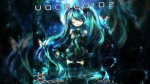 Hatsune Miku - あなたの歌姫