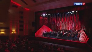 Группа ViVA - Как молоды мы были