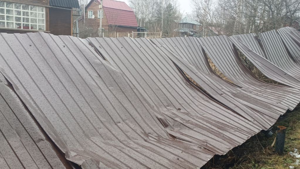 ПРИКЛЮЧЕНИЯ ПРОДОЛЖАЮТСЯ.....