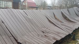 ПРИКЛЮЧЕНИЯ ПРОДОЛЖАЮТСЯ.....