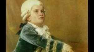 Моцарт 217 версия 8 мр4