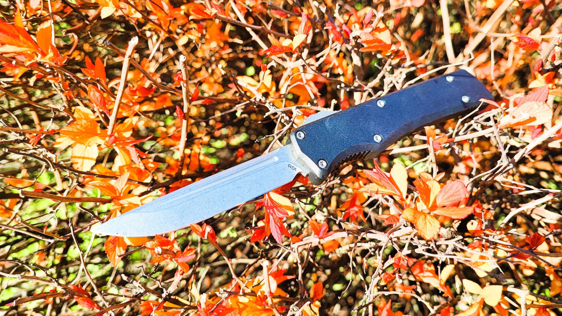 Открытие 2026 года НОВЫЙ автомат от SteelBro Skadi #unboxing #edc #fishing #hunting #knife #survival