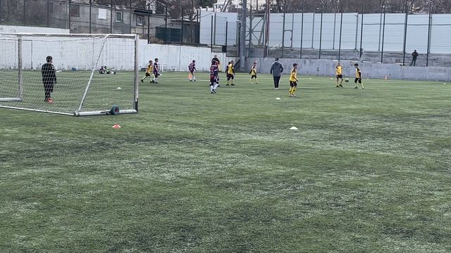 2026-04-01 Маракана