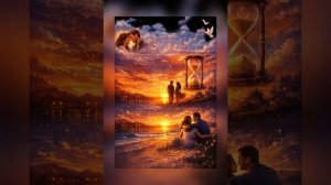 Моя навсегда кавер.mp4