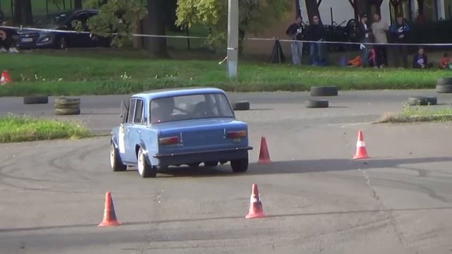 Червени Корнель-Лада, Следовательно/ Лучшее за 2022 год. Телеполдмедиа