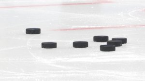 Время местное. Эфир: 08-04-2026 - Открытая тренировка Металлурга