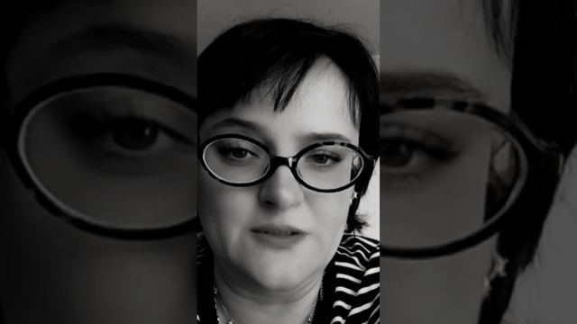 2026-03-26-144404515 (2)