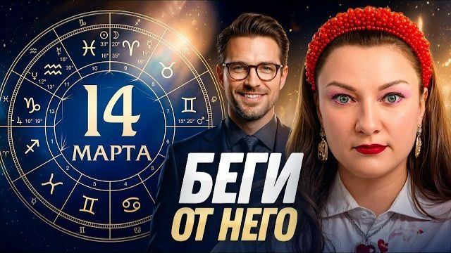 С ним никогда не будет счастья? Проверяем 5 токсичных аспектов