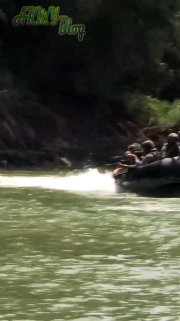 Вот почему русских и украинцев невозможно победить. ВС РФ и ВСУ