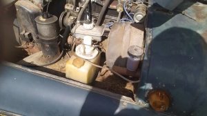 VID_20260408_132341.mp4